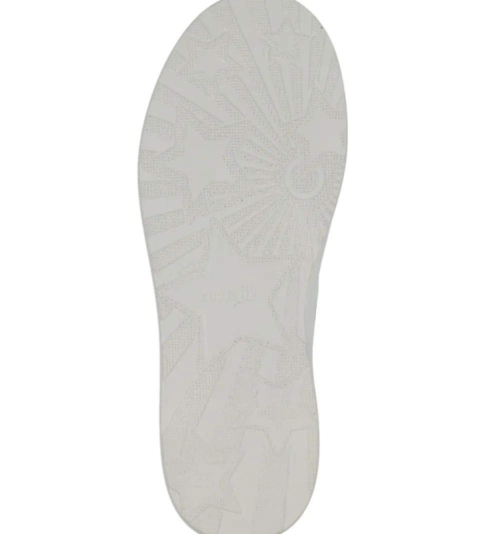 Superfit Støvler - Stella - Tex - Sort