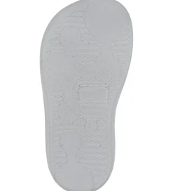 Superfit Støvler - Superfree - Tex - Pink/Silver