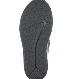 Superfit Støvler - Tex - Brun/Sort