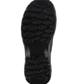 Superfit Vinterstøvler - Aurora - Tex - Sort