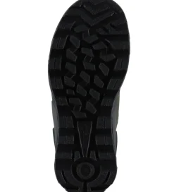 Superfit Vinterstøvler - Tex - Rocket - Grøn