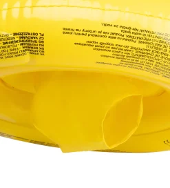 Swim Essentials Babybadering - 69x25 cm - Happy Yellow