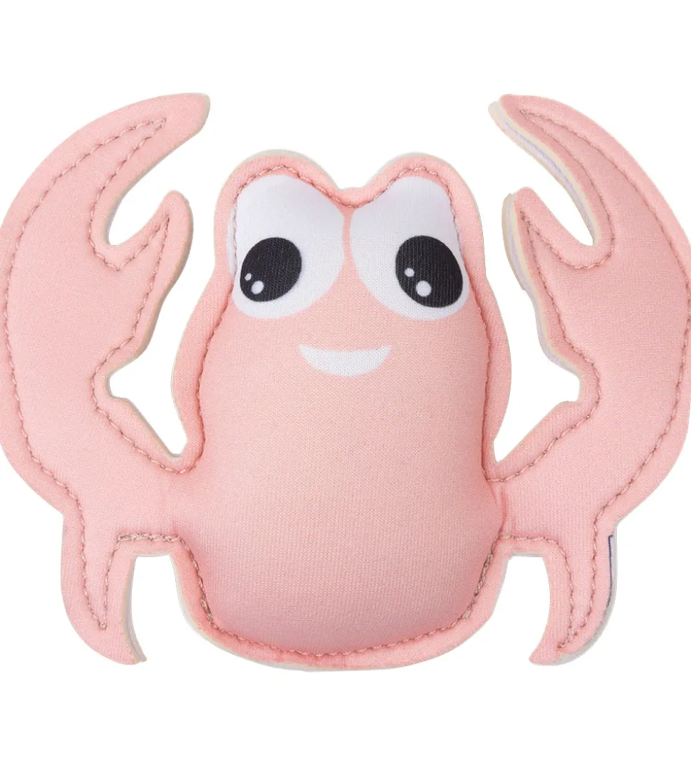 Swim Essentials Dykkervægte - 3-pak - Sea Animals