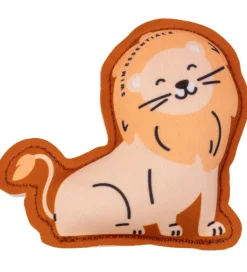 Swim Essentials Dykkervægte - 3-pak - Big Three Animals