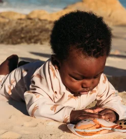 Swim Essentials Dykkervægte - 3-pak - Big Three Animals