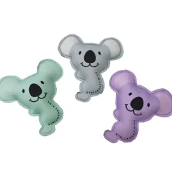 Swim Essentials Dykkervægte - 3-pak - Koala