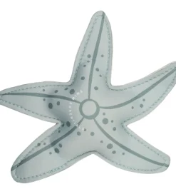 Swim Essentials Dykkervægte - 3-pak - Sea Stars