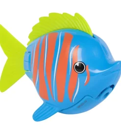 Swimways Badelegetøj - Rainbow Reef - Guppie Goldberg