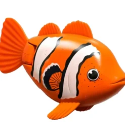 Swimways Badelegetøj - Rainbow Reef - Swim Shady