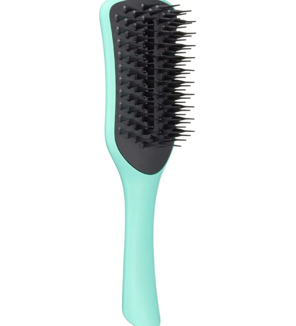 Tangle Teezer Hårbørste - Easy Dry & Go - Sweet Pea