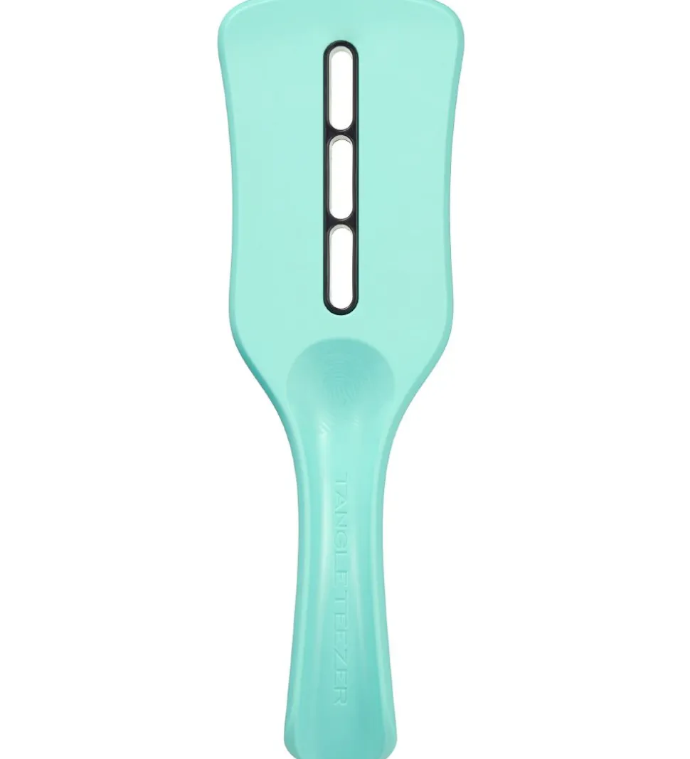 Tangle Teezer Hårbørste - Easy Dry & Go - Sweet Pea