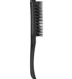 Tangle Teezer Hårbørste - Easy Dry & Go - Jet Black