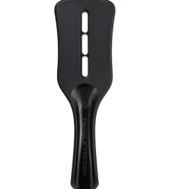 Tangle Teezer Hårbørste - Easy Dry & Go - Jet Black