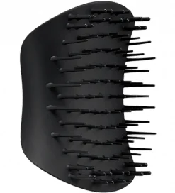 Tangle Teezer Hårbørste - Scalp Brush - Onyx Black