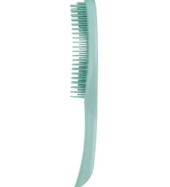 Tangle Teezer Hårbørste - The Large Ultimate Detangler - Teal