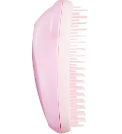 Tangle Teezer Hårbørste - The Original - Pink Vibes