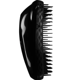 Tangle Teezer Hårbørste - The Original - Panther Black