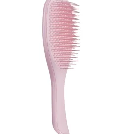 Tangle Teezer Hårbørste - Wet Detangler - Millennial Pink
