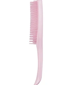Tangle Teezer Hårbørste - Wet Detangler - Millennial Pink