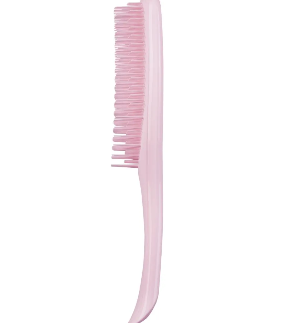 Tangle Teezer Hårbørste - Wet Detangler - Millennial Pink