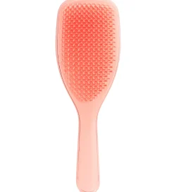 Tangle Teezer Hårbørste - Wet Detangler - Peach