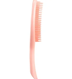 Tangle Teezer Hårbørste - Wet Detangler - Peach