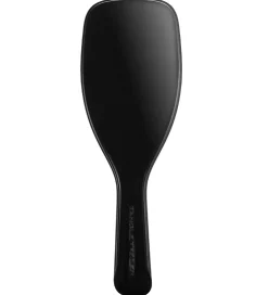 Tangle Teezer Hårbørste - Wet Detangler - Sort