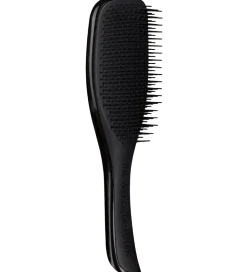 Tangle Teezer Hårbørste - Wet Detangler - Black