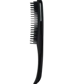 Tangle Teezer Hårbørste - Wet Detangler - Black