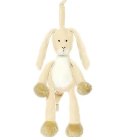 Teddykompaniet Musikuro - Kanin