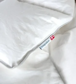 Temprakon Dyne - Dun - 70X100 cm - Baby - Hvid