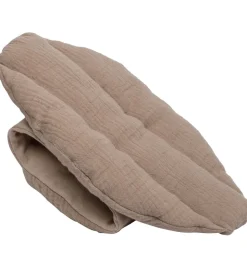 That's Mine Ammepude - Comfy Me - Muslin Brown