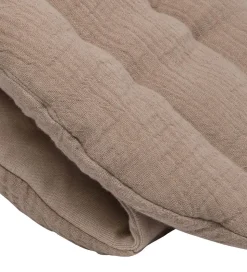 That's Mine Ammepude - Comfy Me - Muslin Brown