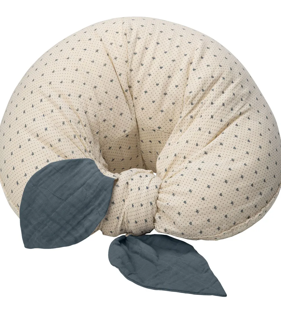 That's Mine Ammepude - Moon - Lots Of Love Sky