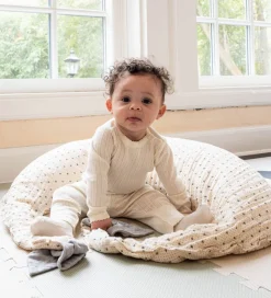 That's Mine Ammepude - Moon - Lots Of Love Sky