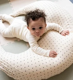 That's Mine Ammepude - Moon - Lots Of Love Sky