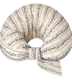 That's Mine Ammepude - Moon - Bell Flower