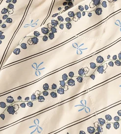 That's Mine Ammepude - Moon - Bell Flower