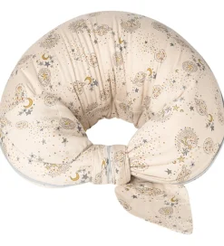 That's Mine Ammepude - Moon - Million Stars