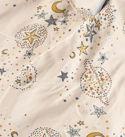 That's Mine Ammepude - Moon - Million Stars