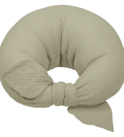 That's Mine Ammepude - Moon - Desert Sage