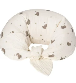 That's Mine Ammepude - Moon - Bees And Bears