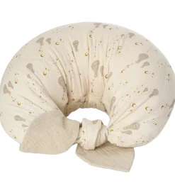 That's Mine Ammepude - Moon - Dreamily