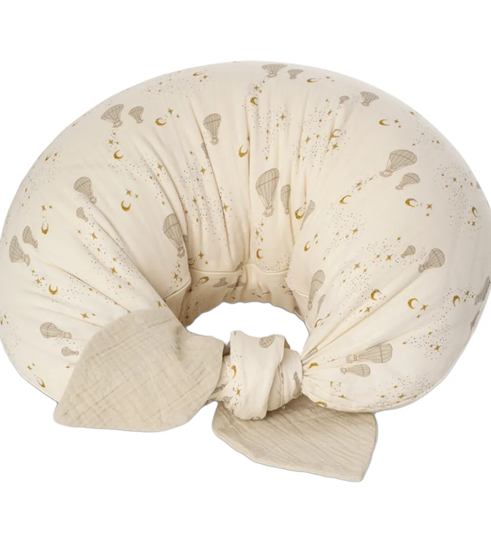 That's Mine Ammepude - Moon - Dreamily