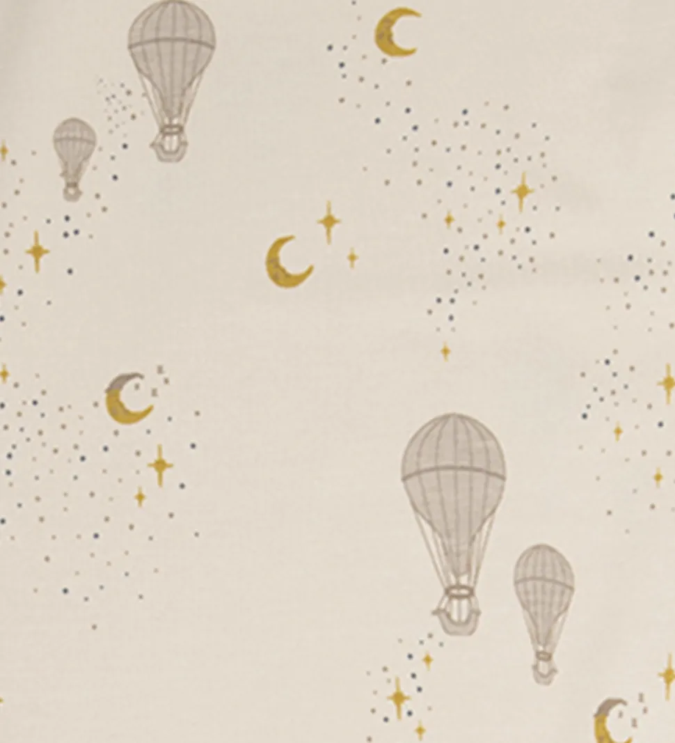 That's Mine Ammepude - Moon - Dreamily