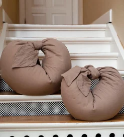 That's Mine Ammepude - Stor - Brun