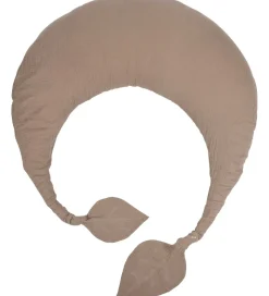 That's Mine Ammepudebetræk - Stor - Brun