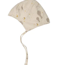 That's Mine Babyhjelm - Esme - Dreamily