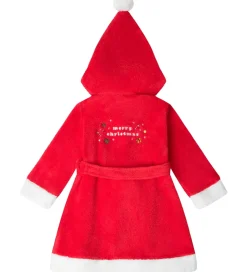 That's Mine Badekåbe - Noos - Nor - Rød