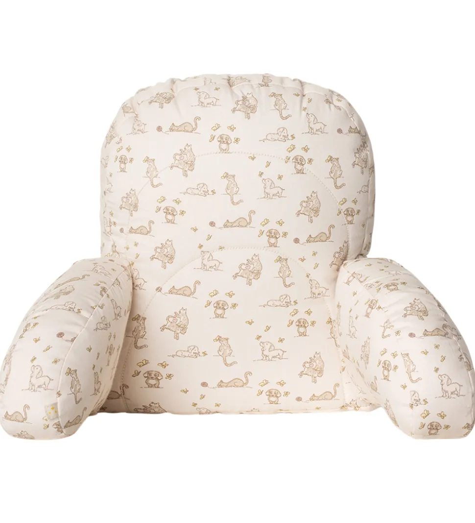 That's Mine Barnevognspude - Nibe Pram - Friendly